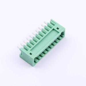 1881639商品缩略图