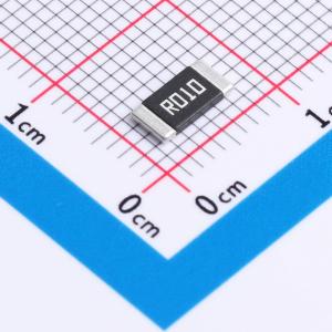 YHR2512SE3WR010F4商品缩略图