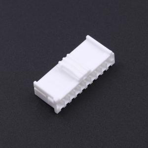 HC-QAC-10Y-05商品缩略图