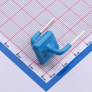 AK15-058C-BC商品缩略图