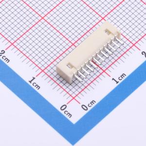 1.25-12A商品缩略图
