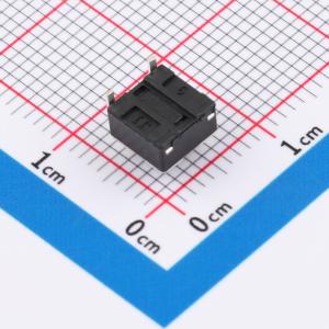 TS-1095F-A3B3-D2-P商品缩略图