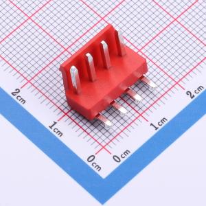 WF-1B396A4P-R商品缩略图