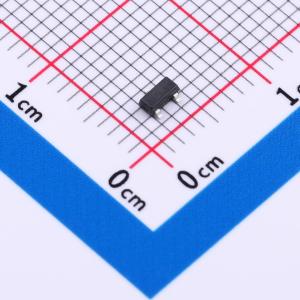 BAV170商品缩略图