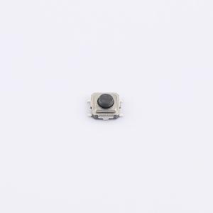 LCK-TA019H18-2WL商品缩略图