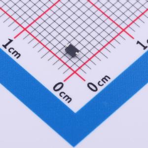 BZX84J-B36,115商品缩略图