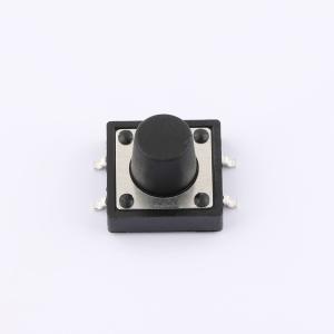 LCK-TA030H90-2WL商品缩略图