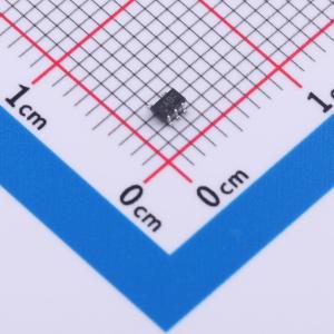 74AHC1G02GW,125商品缩略图