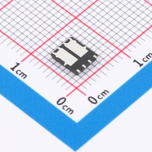 XR4020F商品缩略图