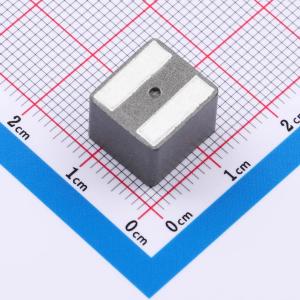 APH1010C-4R7M-TCD5商品缩略图