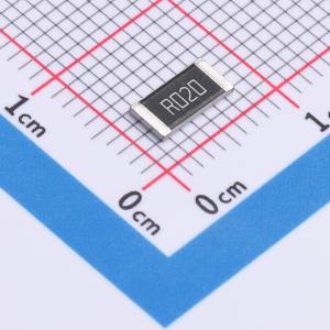 GR2512F0R02T4G00商品缩略图