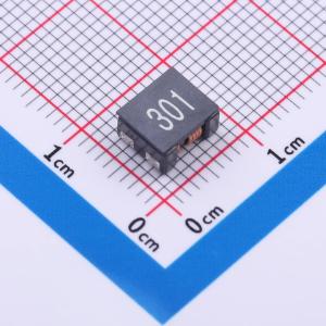 ACM7060-301-2PL-TL(TOKMAS)商品缩略图