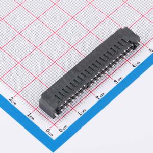 MEC2-20-01-L-DV-WT商品缩略图