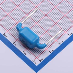 AK3-430C-BC商品缩略图