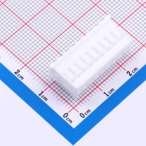 HC-QAC-9Y-05商品缩略图