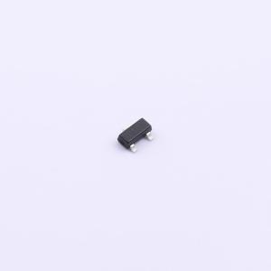 DTA144ECA商品缩略图