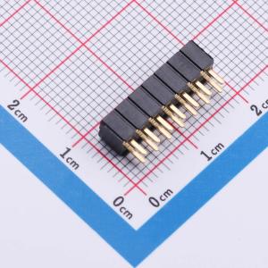 SLW-107-01-G-D商品缩略图