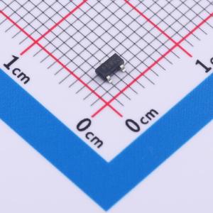 PMEG4005ET-QR商品缩略图