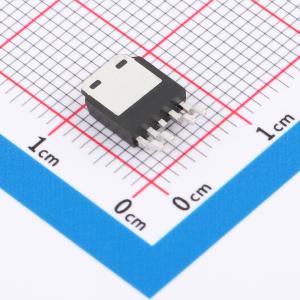 BMI403NP1136商品缩略图