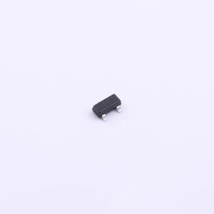 MMBT1616商品缩略图