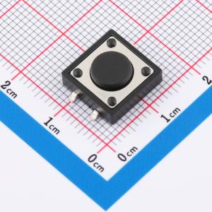 LCK-TA030H43-2WL商品缩略图