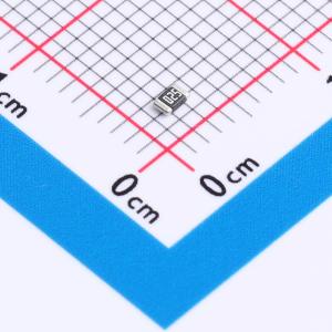 YHR0805SE1DR025F5商品缩略图