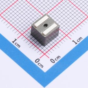 APH0660C-2R2M-TCD5商品缩略图