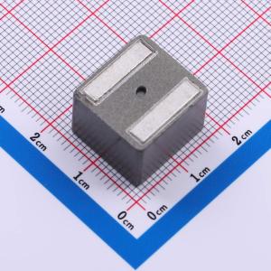 APH1513C-6R8M-TCD5商品缩略图