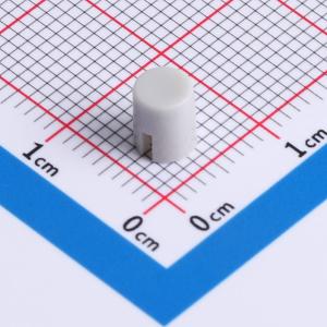 A30-GRAY商品缩略图