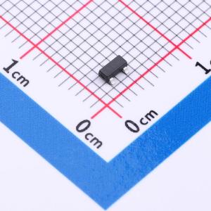 MMUN2235商品缩略图