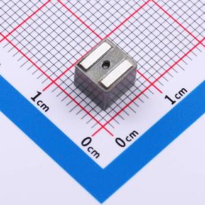 APH0660C-1R5M-TCD5商品缩略图