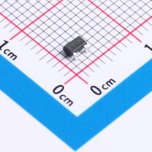 XR3401L商品缩略图