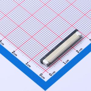 0.5K-AS-44PWB-RW商品缩略图