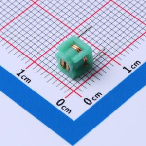 XRMW0505-2.5TBRG商品缩略图