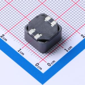 XRRF1280-332M商品缩略图