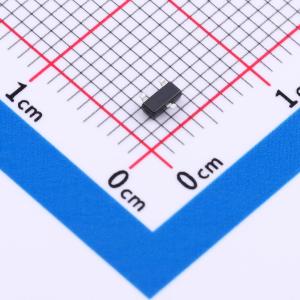 DTC114TCA商品缩略图