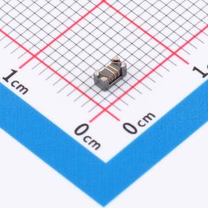 WCM3216F-2-900TF商品缩略图