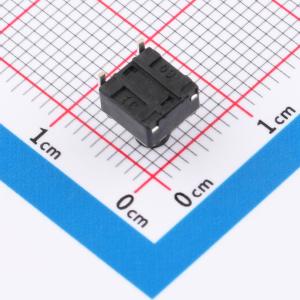 TS-1095F-A7B2-D2-P商品缩略图