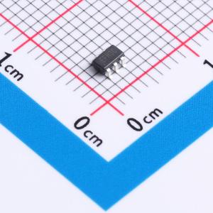 GP3134商品缩略图