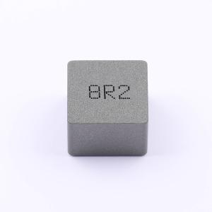 APH1513C-8R2M-TCD5商品缩略图