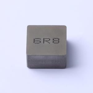 XRFWHP1510A-6R8M商品缩略图