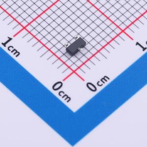 PMEG4005ET-QR商品缩略图