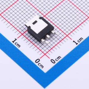 XR30N10B商品缩略图
