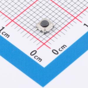 LCK-TA019H15-2WL商品缩略图