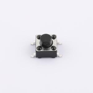 LCK-TA001H55-2WL商品缩略图