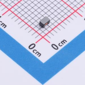 WCM2012F-2-102TF商品缩略图