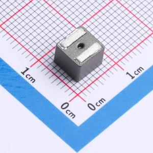 APH0660C-8R2M-TCD5商品缩略图