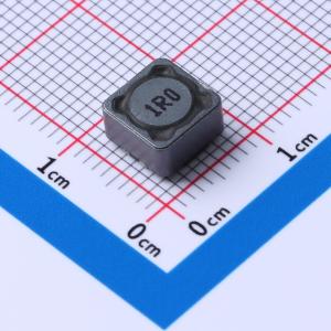 XRRF7342-1R0M商品缩略图