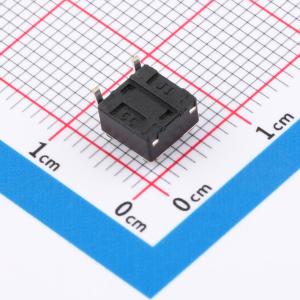 TS-1095F-A1B2-D2-P商品缩略图