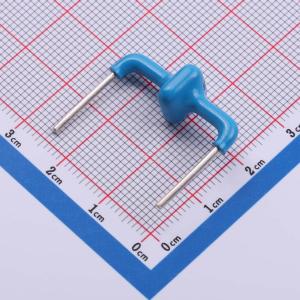 AK3-030C-BC商品缩略图